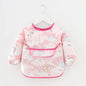 ArtShield™ Waterproof Toddler Apron