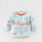 ArtShield™ Waterproof Toddler Apron