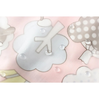 ArtShield™ Waterproof Toddler Apron