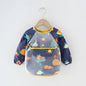 ArtShield™ Waterproof Toddler Apron