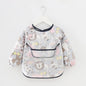 ArtShield™ Waterproof Toddler Apron