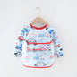 ArtShield™ Waterproof Toddler Apron
