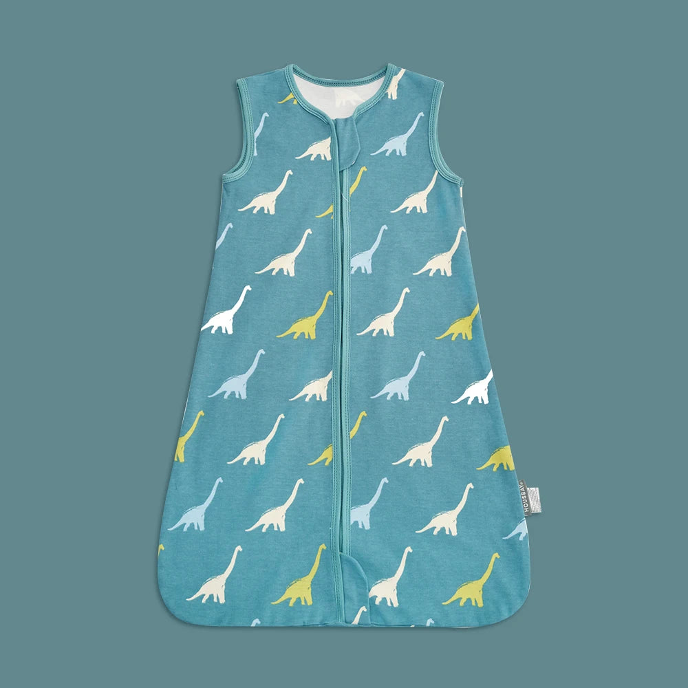 Baby Summer Sleep Sack 3–24 Months
