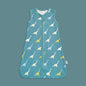 Baby Summer Sleep Sack 3–24 Months