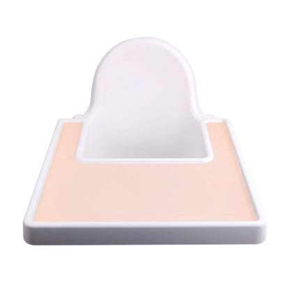SnackMat™ Silicone Highchair Insert