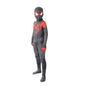 Spiderman Cosplay Suit