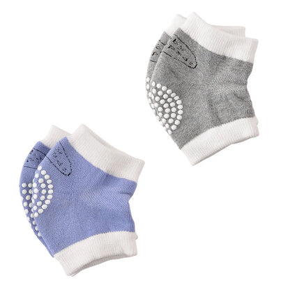 Baby Crawling Knee Pads