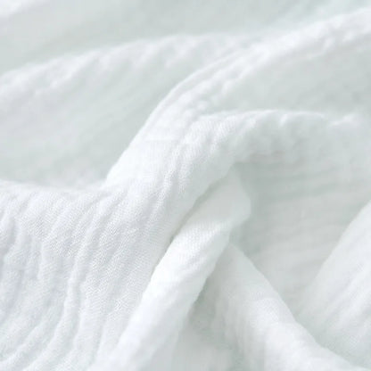 CottonCloud™ Ultra‑Soft Baby Nappies