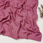 Cotton Muslin Swaddle Blanket