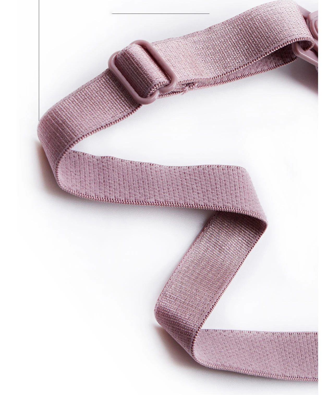 PumpEase™ Hands‑Free Nursing Bra