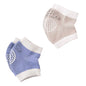 Baby Crawling Knee Pads