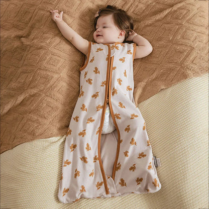 Baby Summer Sleep Sack 3–24 Months