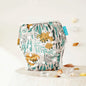 AquaSnug™ Reusable Swim Nappy