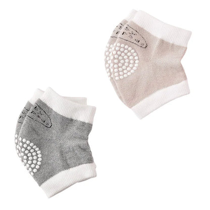 Baby Crawling Knee Pads