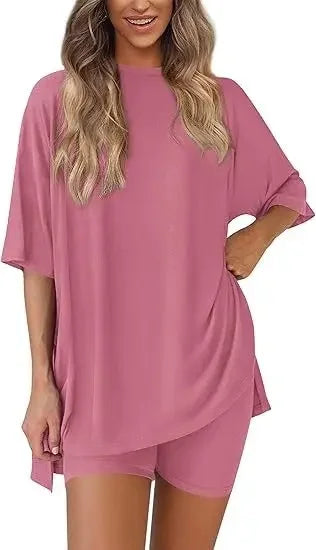 Maternity Comfort Lounge Set