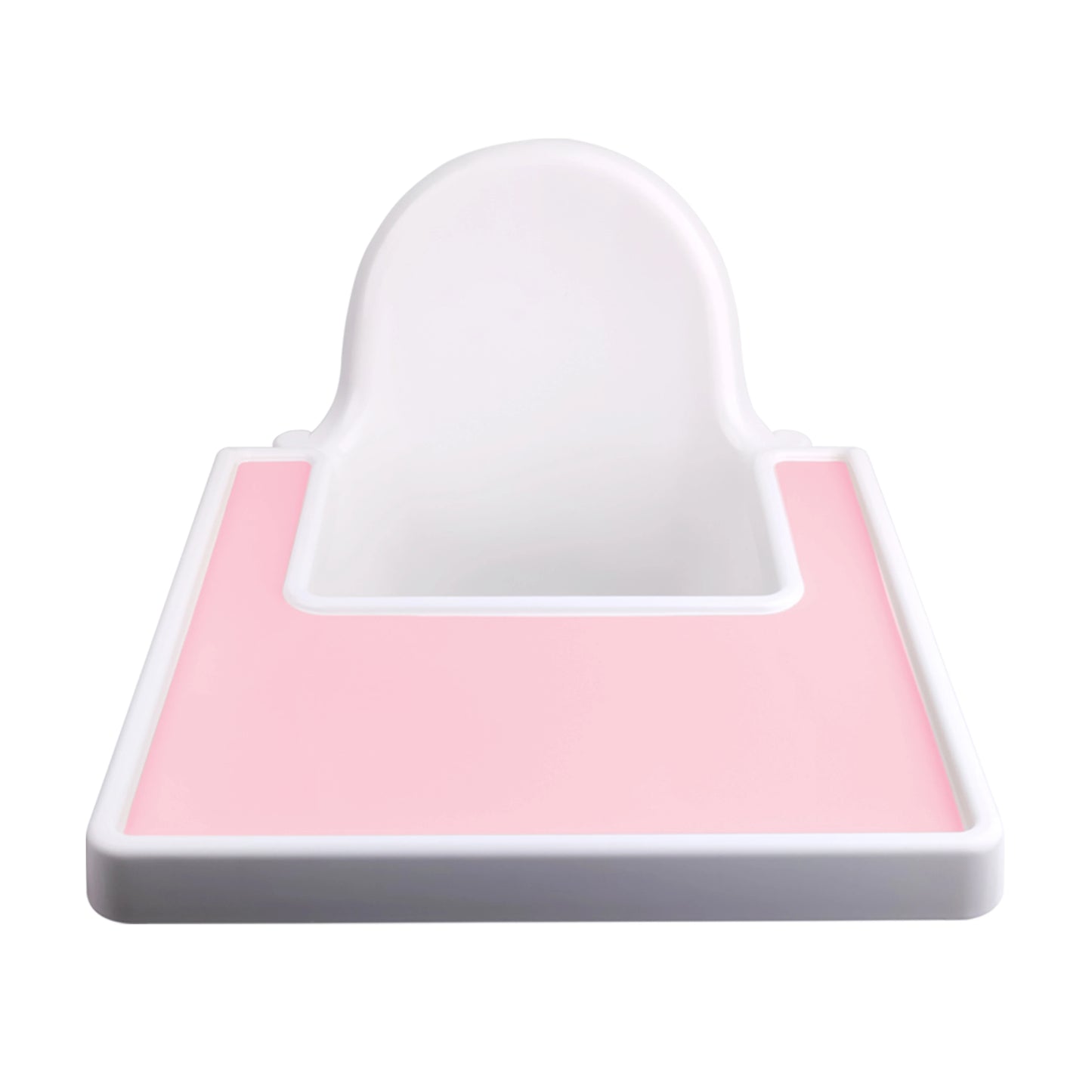 SnackMat™ Silicone Highchair Insert