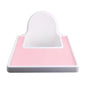 SnackMat™ Silicone Highchair Insert