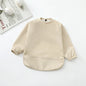 SnugBundle™ Newborn Swaddle & Hat Set