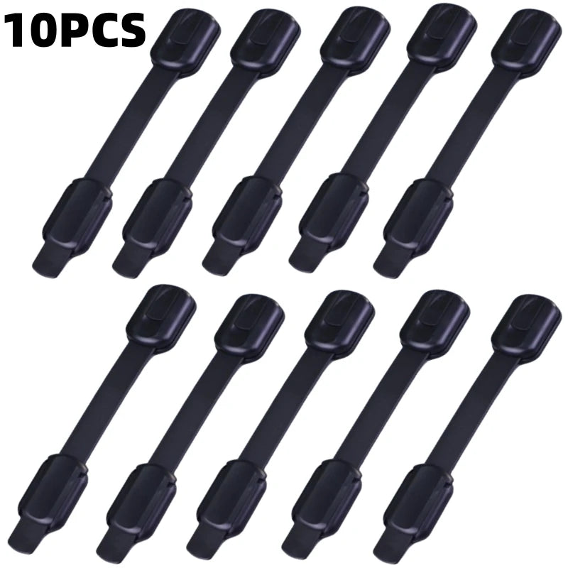 Baby Safety Lock Drawer Straps
