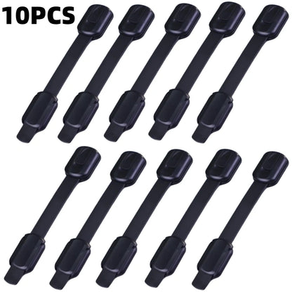 Baby Safety Lock Drawer Straps
