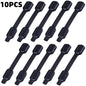Baby Safety Lock Drawer Straps