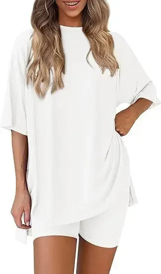 Maternity Comfort Lounge Set