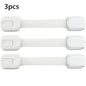Baby Safety Lock Drawer Straps