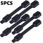 Baby Safety Lock Drawer Straps