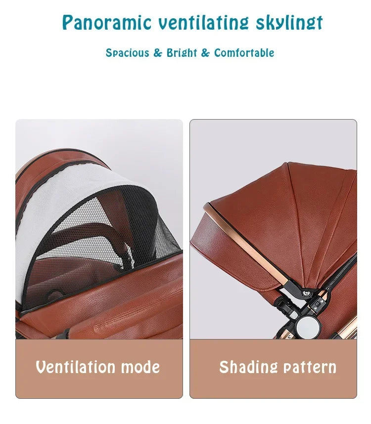 Bronzéa Elite 3-in-1 System