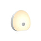 LumiRest™ RGB Sleep Aid & White Noise Lamp