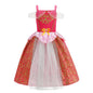 Princess Dress Collection