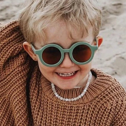 Kids UV Protection Sunglasses