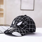 Spiderman Kids Cap