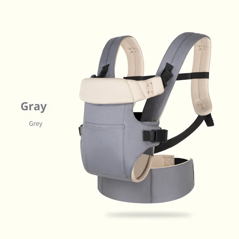 FlexiHip™ Adjustable Baby Carrier