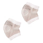 Baby Crawling Knee Pads