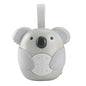KoalaCalm™ Portable White Noise Soother