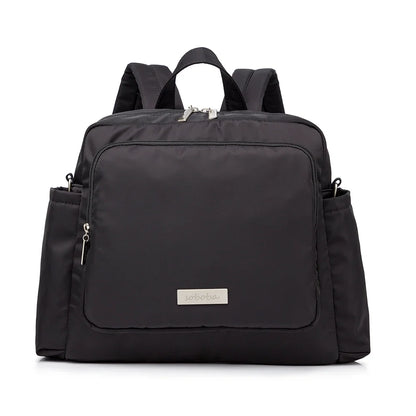 Soboba Waterproof Diaper Backpack