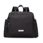 Soboba Waterproof Diaper Backpack