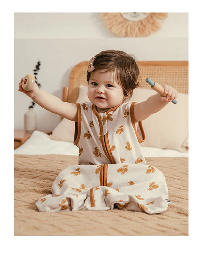 Baby Summer Sleep Sack 3–24 Months