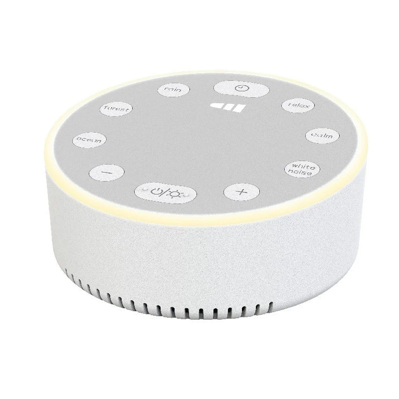 DreamWave™ Multi-Sound Sleep Machine