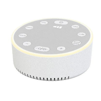 DreamWave™ Multi-Sound Sleep Machine
