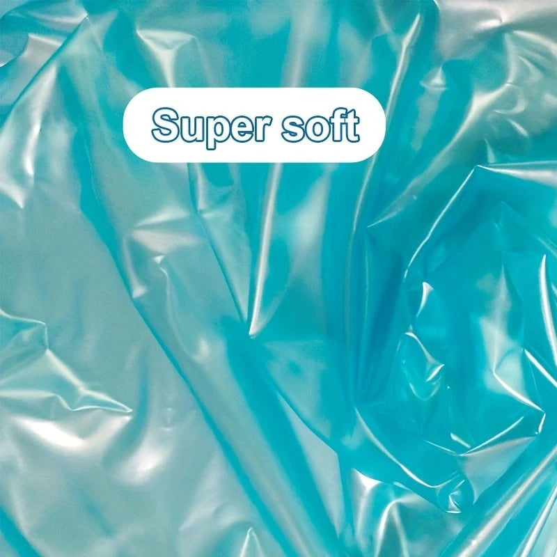 DryShield™ Waterproof Adult Nappy Cover
