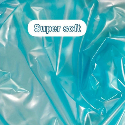 DryShield™ Waterproof Adult Nappy Cover