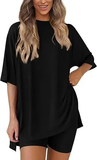 Maternity Comfort Lounge Set