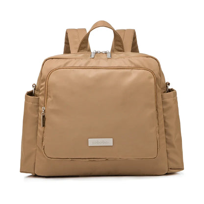 Soboba Waterproof Diaper Backpack