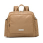 Soboba Waterproof Diaper Backpack