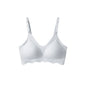✨ CloudLift™ Seamless Comfort Bra