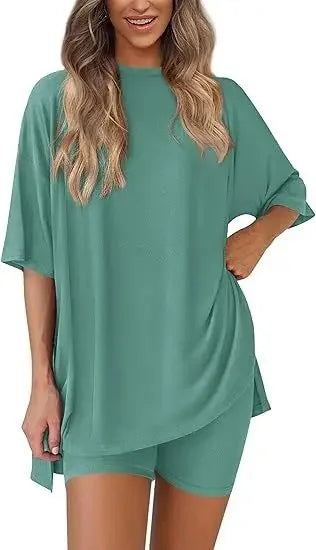 Maternity Comfort Lounge Set