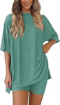 Maternity Comfort Lounge Set