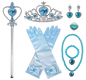 Princess Dress Collection